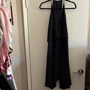 White House Black Market Dress